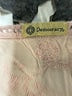Democracy 100% Cotton Pink Short Sleeve Blouse Size 1X - photo 7