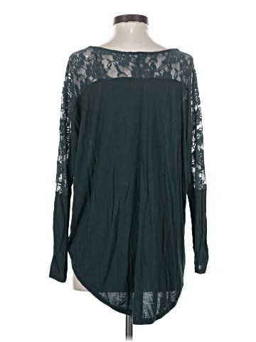 Cotton On Long Sleeve T-Shirt (view 2)