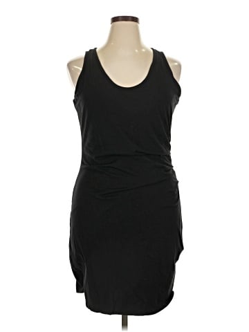 Athleta Cocktail Dress (view 1)