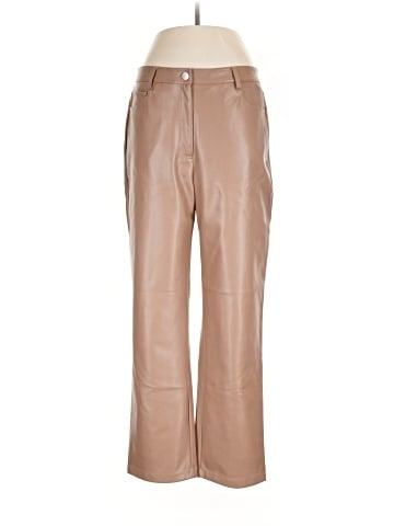 Halogen Casual Pants (view 1)