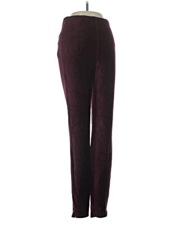 Lyssé Casual Pants (view 1)