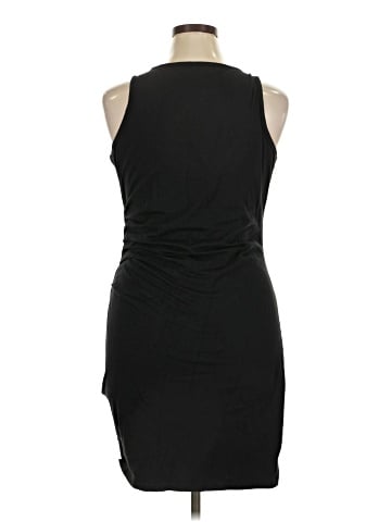 Athleta Cocktail Dress (view 2)