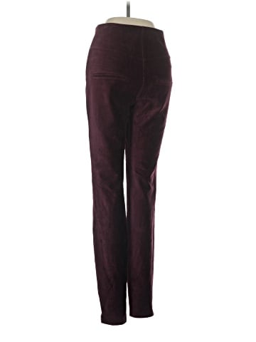 Lyssé Casual Pants (view 2)