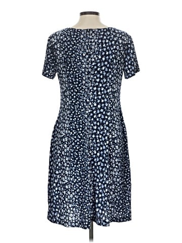 North Style Casual Dress (view 2)