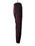 Lyssé Burgundy Casual Pants Size S - photo 4
