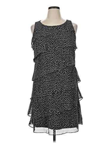 Jessica Howard Casual Dress (view 1)