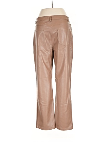 Halogen Casual Pants (view 2)
