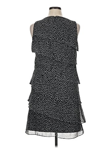 Jessica Howard Casual Dress (view 2)