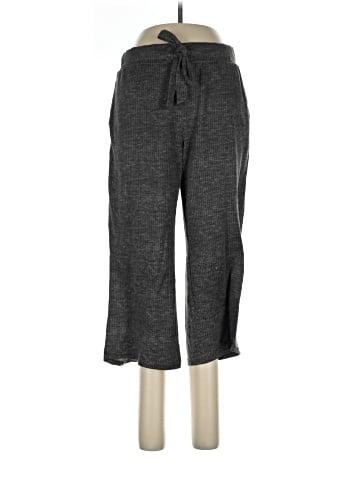 Jockey Casual Pants (view 1)