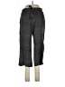 Jockey Gray Casual Pants Size L - photo 1