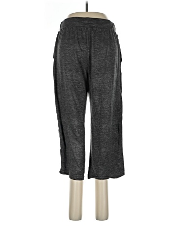 Jockey Casual Pants (view 2)