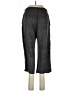 Jockey Gray Casual Pants Size L - photo 2