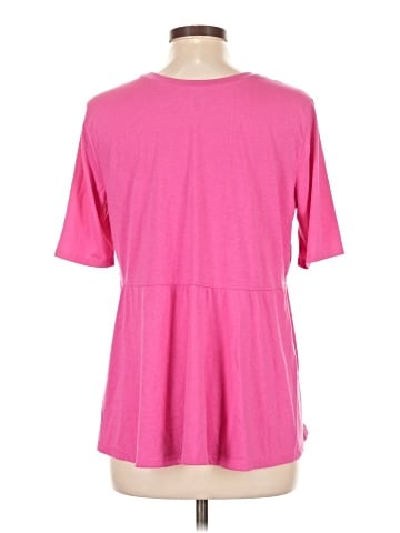 West Loop Short Sleeve T-Shirt (view 2)