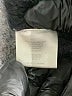 Eileen Fisher Black Cardigan Size L - photo 7