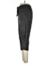 Jockey Gray Casual Pants Size L - photo 5