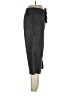 Jockey Gray Casual Pants Size L - photo 4