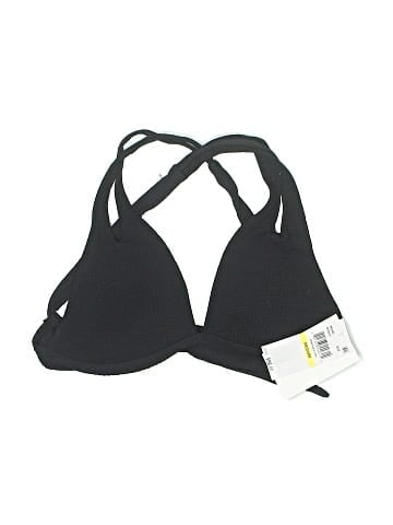 Becca Swimsuit Top (view 1)