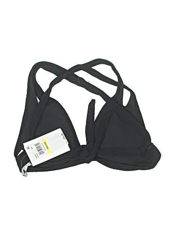 Becca Swimsuit Top (view 2)
