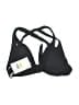 Becca Black Swimsuit Top Size M - photo 2