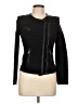 IRO Black Jacket Size EU (FR) 38 / US 6 - photo 1