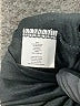 Kiyonna Purple Cocktail Dress Size 1 - photo 8