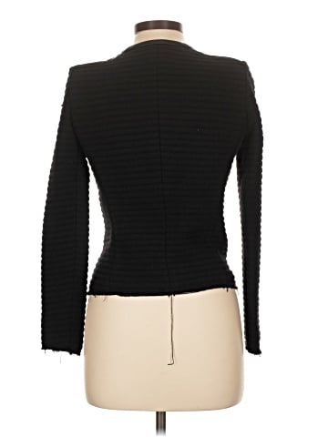IRO Jacket (view 2)