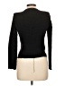 IRO Black Jacket Size EU (FR) 38 / US 6 - photo 2