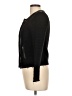 IRO Black Jacket Size EU (FR) 38 / US 6 - photo 5