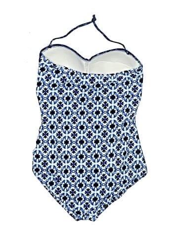 Tommy Bahama One Piece Swimsuit (view 2)