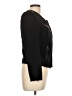 IRO Black Jacket Size EU (FR) 38 / US 6 - photo 4