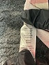 Columbia Stripes Pink Long Sleeve Blouse Size L - photo 8