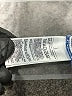 Old Navy Stripes Blue Linen Pants Size L - photo 8