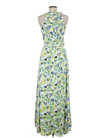 White House Black Market Casual Dress (view 2)