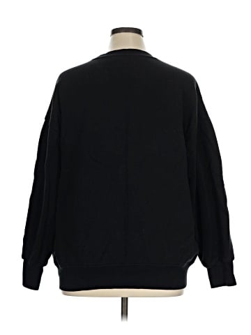 Reebok Sweatshirt (view 2)