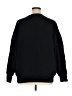Reebok Black Sweatshirt Size XL - photo 2