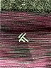 Kyodan Purple Leggings Size L (estimated) - photo 7