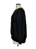Reebok Black Sweatshirt Size XL - photo 5