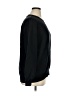 Reebok Black Sweatshirt Size XL - photo 4