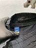 Active by Old Navy Black Cargo Pants Size M - photo 7