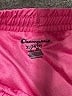 Champion Color Block Pink Athletic Shorts Size XL - photo 3