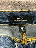 Becca Blue Jeans Size 30 waist - photo 7