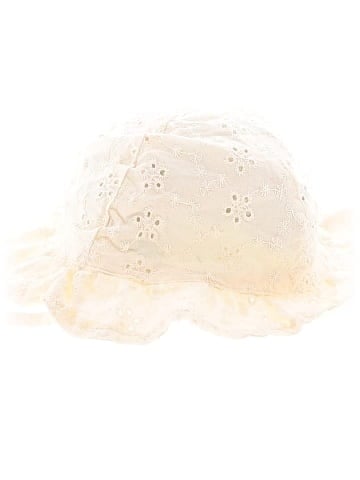 H&M Hat (view 1)