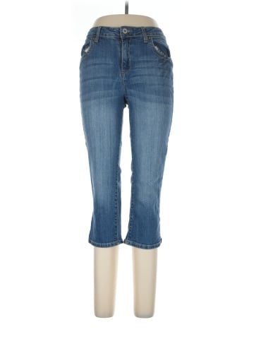 Cato Jeans (view 1)