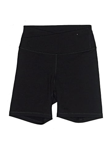 Old Navy Athletic Shorts (view 1)