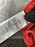 Old Navy 100% Cotton Red Cardigan Size L - photo 8