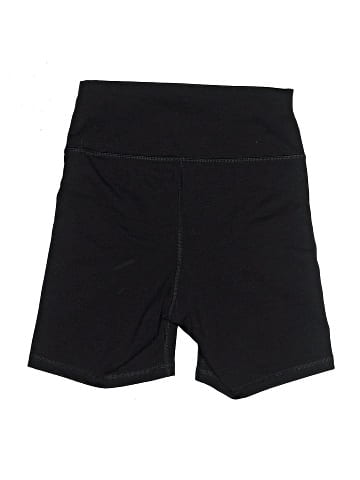 Old Navy Athletic Shorts (view 2)