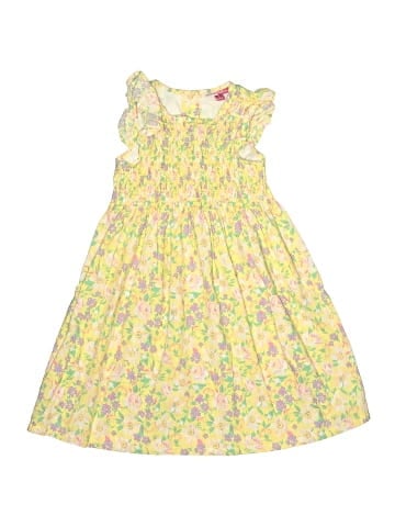 Penelope Mack Dress (view 1)
