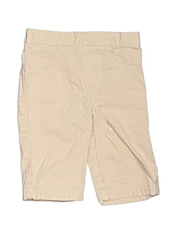 Disney Baby Khakis (view 1)