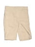 Disney Baby 100% Cotton Tan Khakis Size 0-3 mo - photo 1