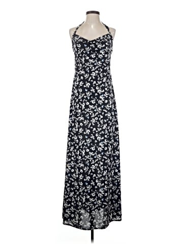 Lauren by Ralph Lauren Casual Dress (view 1)